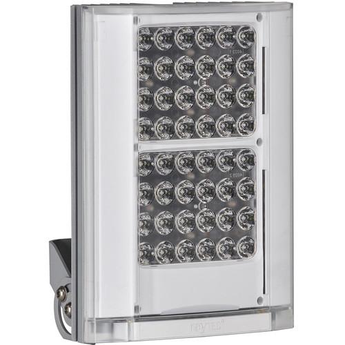 Raytec VARIO2 w16 Long-Range White Light Illuminator