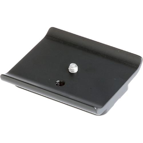 Really Right Stuff Base Plate for Canon BG-E3 Battery Grip