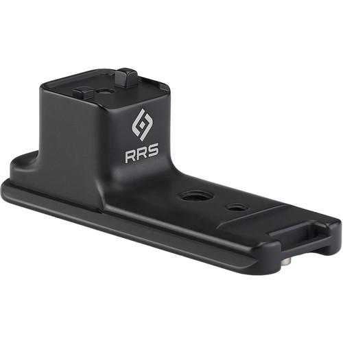 Really Right Stuff LCF-54 Foot for Canon 100-400mm f 4.5-5.6L IS II USM Lens