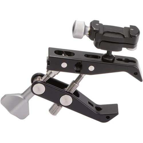 Really Right Stuff Multi-Clamp Kit with BC-18 Micro Ball Clamp