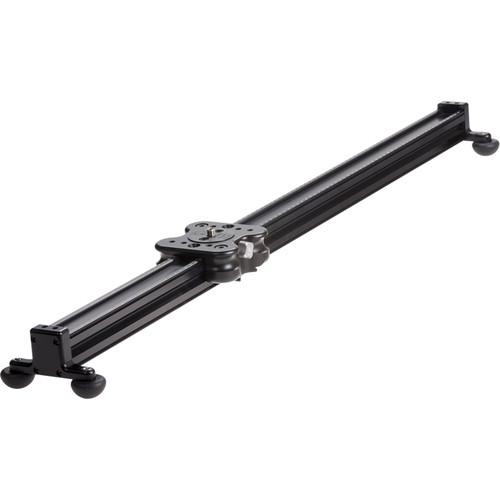 Really Right Stuff VS-288 Single-Rail Slider