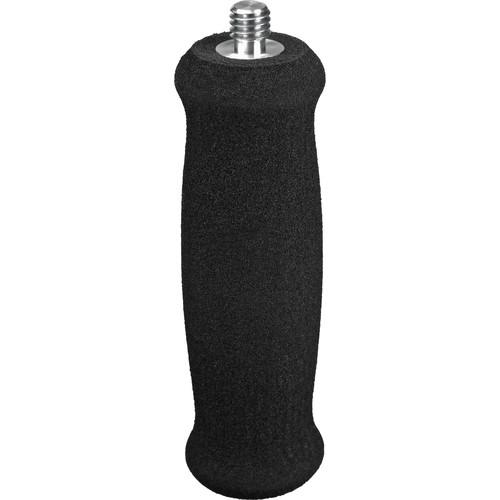 Rycote 037301 Extension Handle with Foam