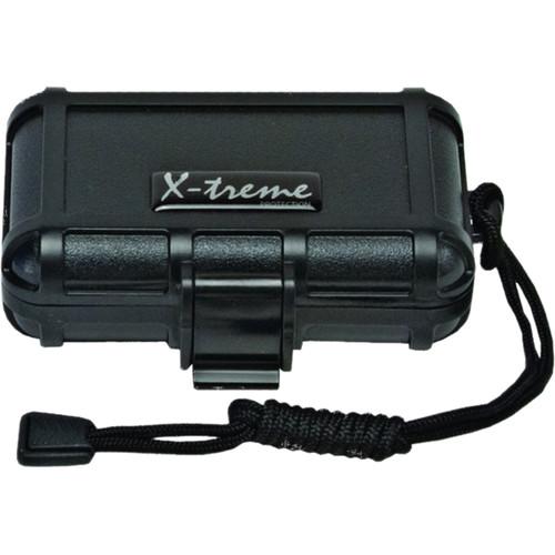 S3 Cases 1000 Series X-Treme Dry Box