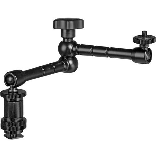 Shining Technology Articulating Arm for SUV HD120 Line