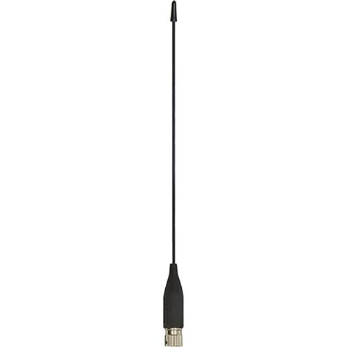 Shure UA700-V VHF Bodypack Antenna
