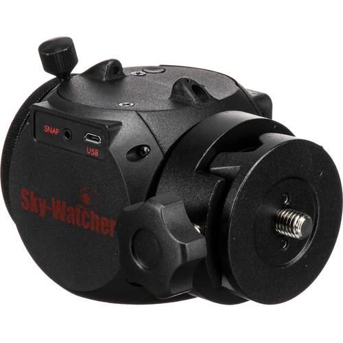Sky-Watcher Star Adventurer Mini EQ Camera Tracking Mount Head