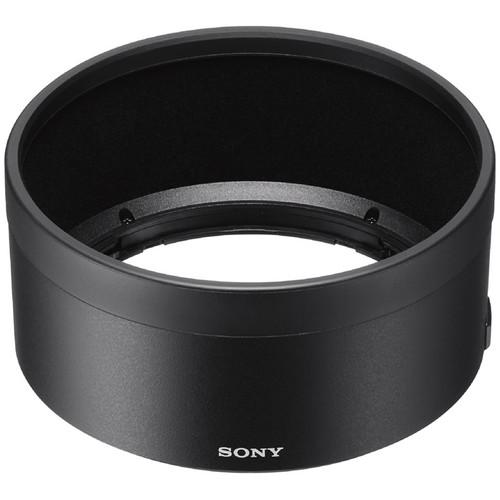 Sony ALC-SH142 Lens Hood