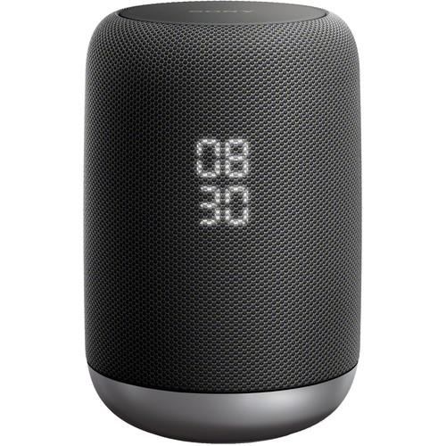 Sony LF-S50G Wireless Speaker
