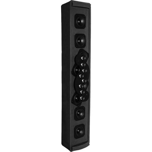 SoundTube Entertainment Outdoor Pole Mount Bracket for Spyke Speaker