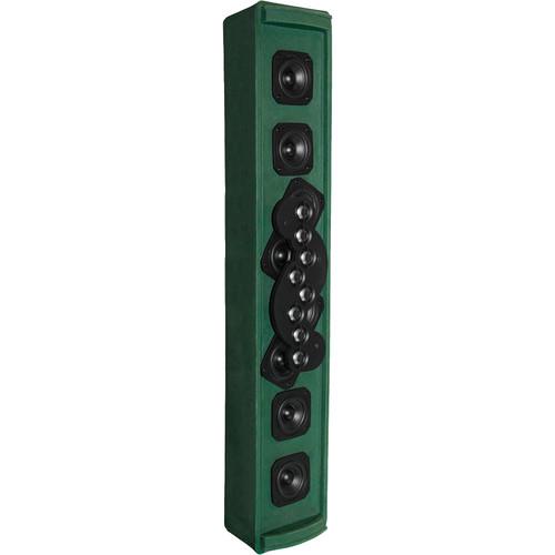 SoundTube Entertainment Outdoor Pole Mount Bracket for Spyke Speaker