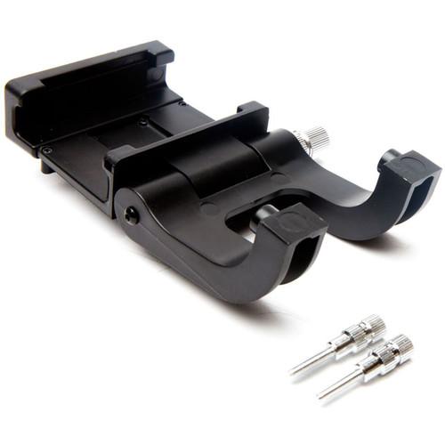 Spektrum MLP Phone Holder