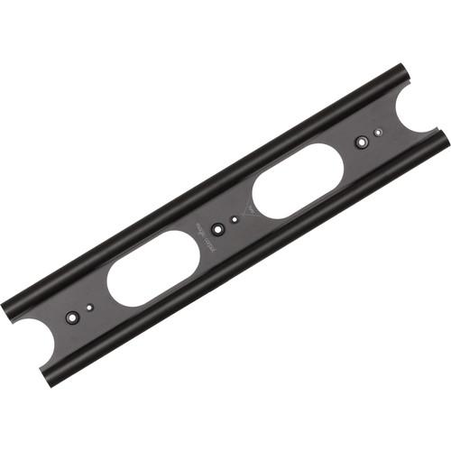 Syrp Magic Carpet Short Track