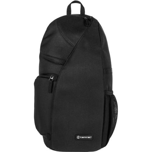 Tamrac Jazz Photo Sling Bag 76 v2.0