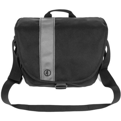 Tamrac Rally 5 V2.0 Shoulder Bag