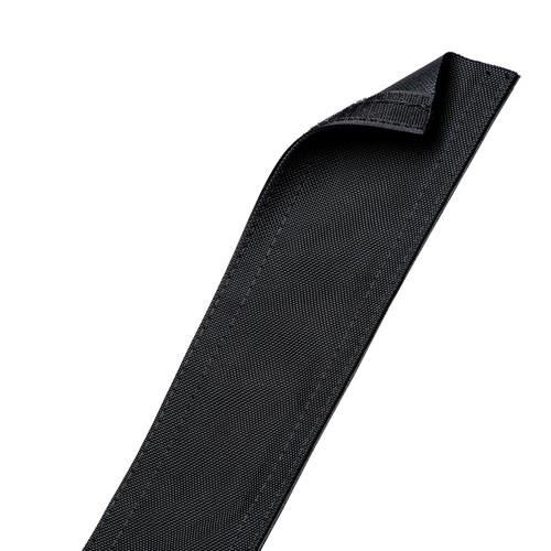 Techflex Dura Race Carpet-Mount Cable Sleeving