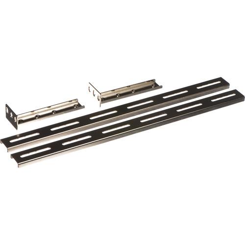 Telestream Wirecast Gear Rackmount Stabilizing Brackets