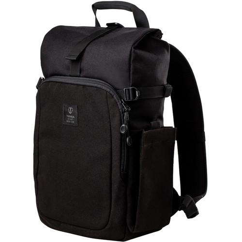 Tenba Fulton 10L Backpack