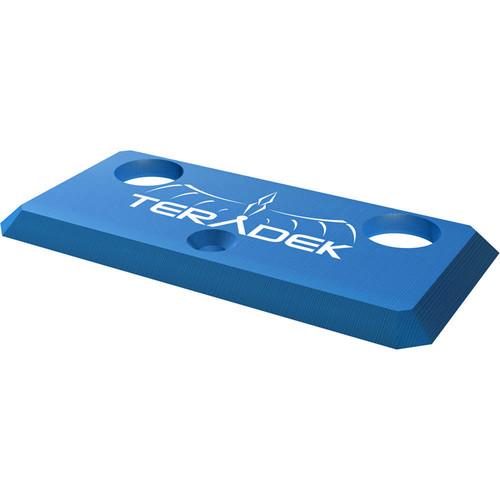 Teradek Accessory Plate for Bolt 1000 3000