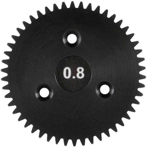 Teradek RT Motor Gear