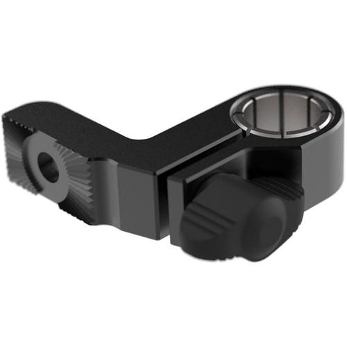Teradek RT Smartknob Bracket for 19 15mm Rod