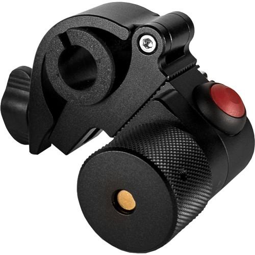 Teradek RT Thumbwheel X Reverse Wired Controller