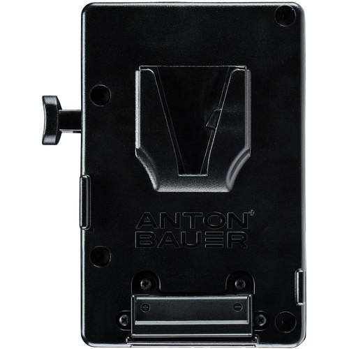 Teradek V-Mount Battery Plate For Bolt Xt 1000 3000 Rx