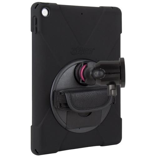 The Joy Factory MagConnect Bold MP On-Wall Mount for iPad 9.7"
