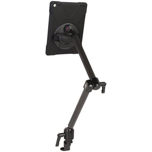 The Joy Factory MagConnect Bold MP Seat Bolt Mount for iPad 9.7"