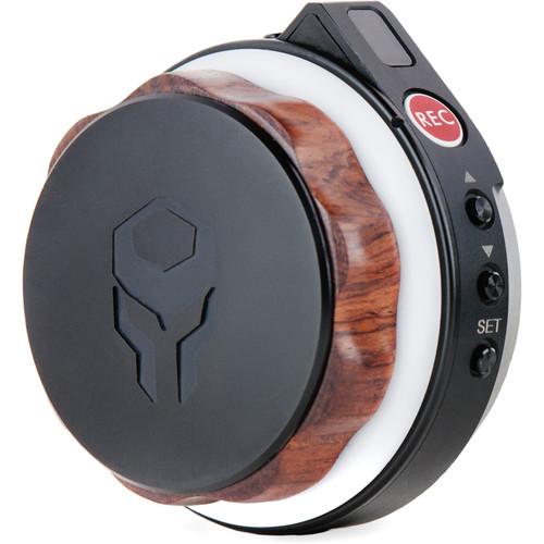 Tilta Nucleus-Nano Wireless Focus Hand Wheel Controller