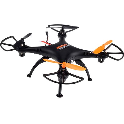 Top Race TR-B11 Quadcopter