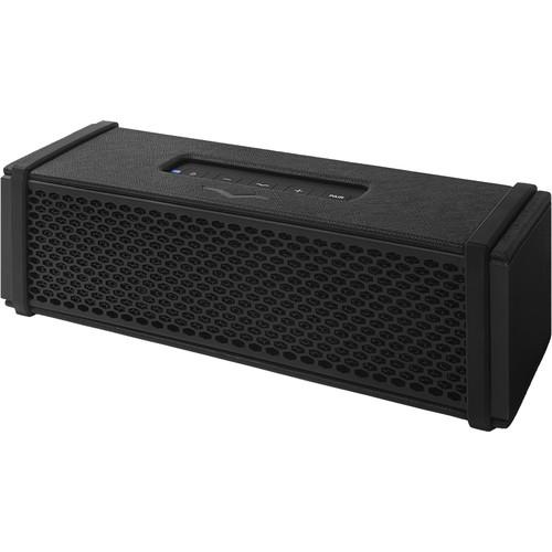 V-MODA REMIX Portable Bluetooth Speaker