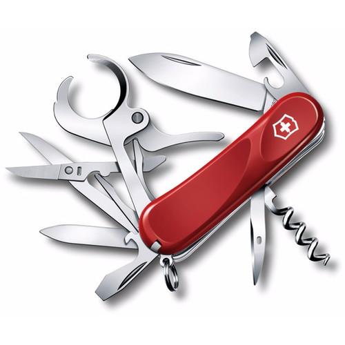 Victorinox Cigar 79 Pocket Knife