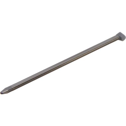 Victorinox Swiss Army Knife Ballpoint Pen