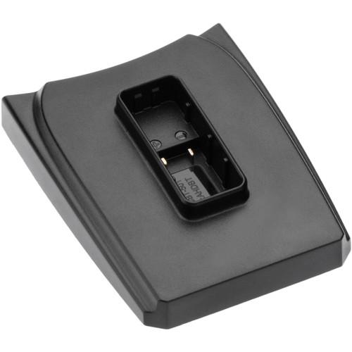 Watson Battery Adapter Plate for GoPro HERO5 & HERO6 Battery