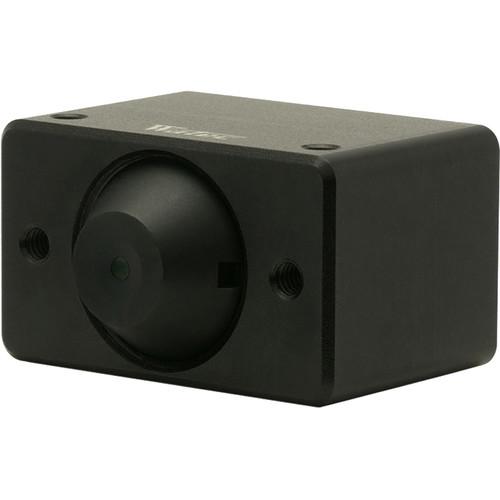 Wilco Imaging MC01NTSC Ultra Miniature Color Board Camera
