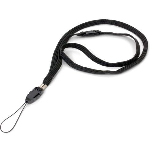 Williams Sound Lanyard for Digi-Wave DLR 60 and DLR 360 Receivers