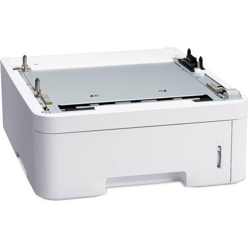 Xerox 097N02254 550-Sheet Feeder