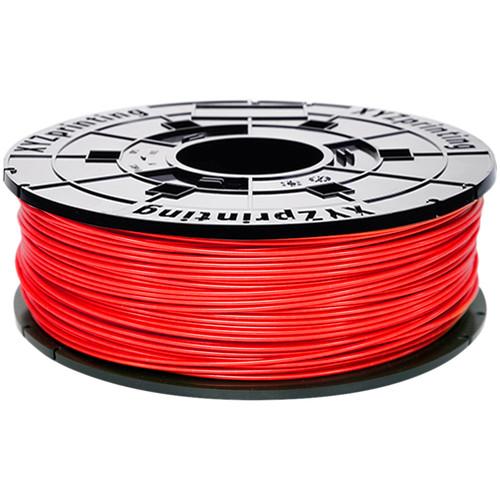 XYZprinting 1.75mm PLA Refill Filament