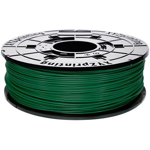XYZprinting 1.75mm PLA Refill Filament