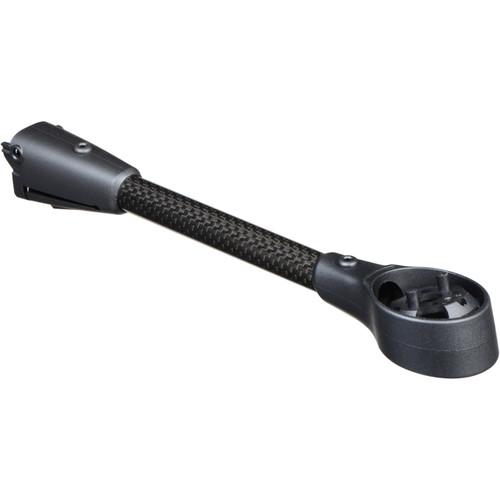 YUNEEC Folding Arm Bracket A for Typhoon H Hexacopter