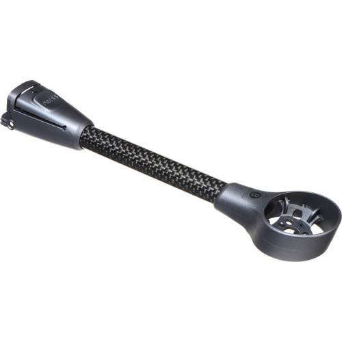 YUNEEC Folding Arm Bracket B for Typhoon H Hexacopter