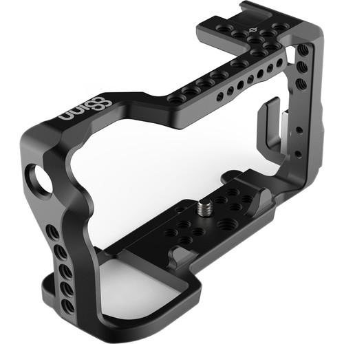 8Sinn Cage for Sony a6500 a6300