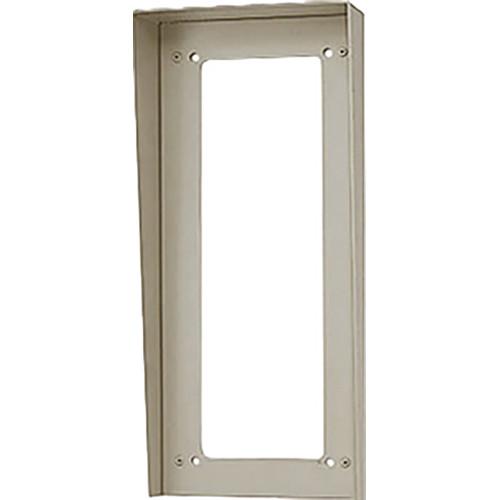 Aiphone GT-103H Rain Hood for GT Series Entry Stations