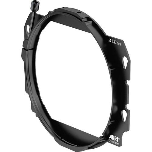 ARRI LMB 4x5 Lens Clamp Adapter