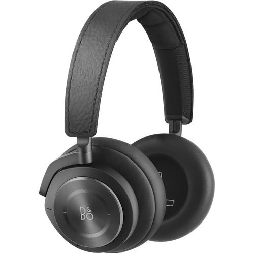 Bang & Olufsen Beoplay H9i Bluetooth Over-Ear Headphones with Active Noise Cancellation