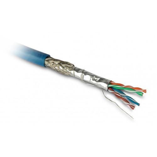 Belden 7921A Multi-Conductor CAT5e DataTuff Twisted Pair Cable