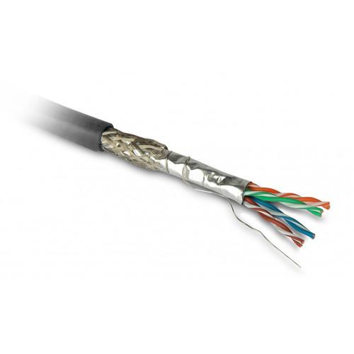 Belden 7921A Multi-Conductor CAT5e DataTuff Twisted Pair Cable