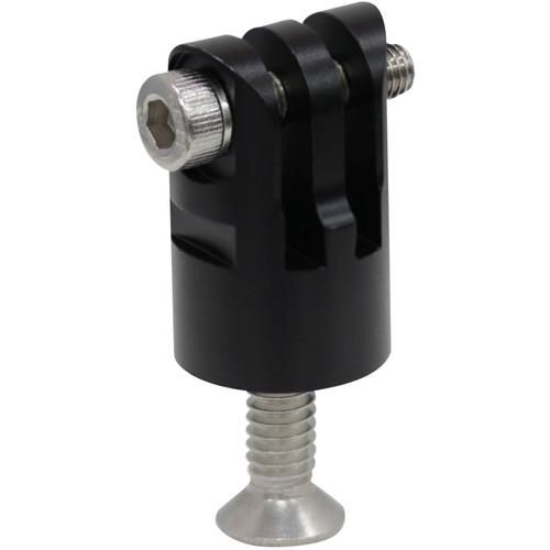 Bigblue Universal GoPro Mounting Piece