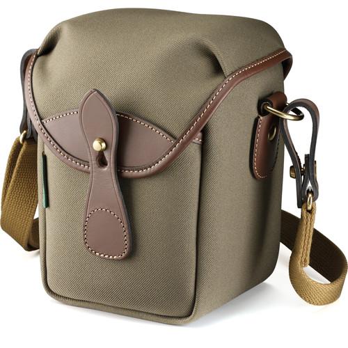 Billingham 72 Small Camera Bag