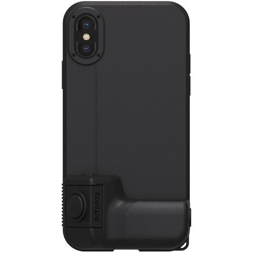bitplay SNAP! Case for Apple iPhone XS